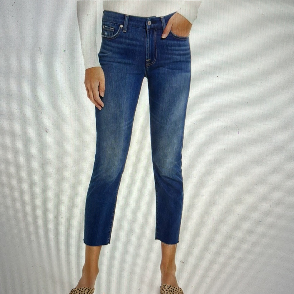 Jeans/ Denim size 29 in good condition